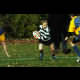 image 17 of 55